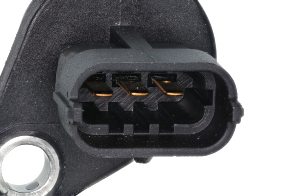 VALEO 366474 Sensor, kamakselposisjon